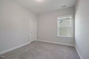 1932 Heisser Ln, Fuquay-Varina, NC 27526 - Photo 37