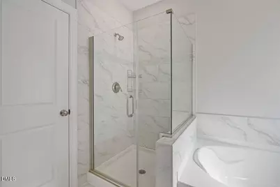 1932 Heisser Lane, Fuquay-Varina, NC 27526 - Photo 33