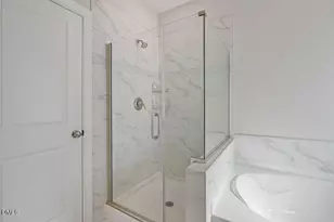 1932 Heisser Ln, Fuquay-Varina, NC 27526 - Photo 33