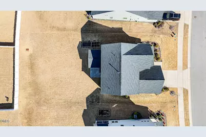 1932 Heisser Lane, Fuquay-Varina, NC 27526 - Photo 45