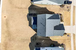 1932 Heisser Ln, Fuquay-Varina, NC 27526 - Photo 45