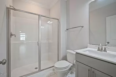 1932 Heisser Lane, Fuquay-Varina, NC 27526 - Photo 23