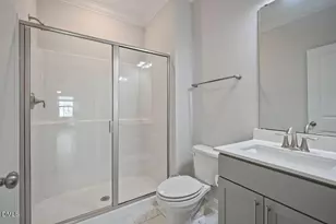 1932 Heisser Ln, Fuquay-Varina, NC 27526 - Photo 23