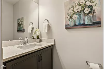 1035 Heartstone Way, Durham, NC 27713 - Photo 19