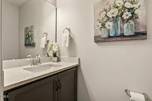 1035 Heartstone Wy, Durham, NC 27713 - Photo 19