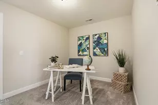 1035 Heartstone Wy, Durham, NC 27713 - Photo 29