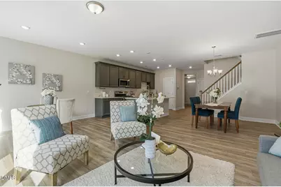 1035 Heartstone Way, Durham, NC 27713 - Photo 15