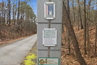 1035 Heartstone Way, Durham, NC 27713 - Photo 35