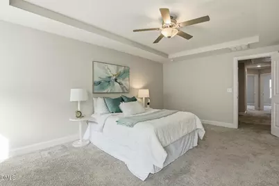 1035 Heartstone Way, Durham, NC 27713 - Photo 21