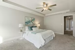 1035 Heartstone Wy, Durham, NC 27713 - Photo 21