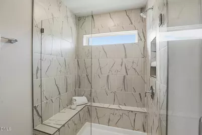 1035 Heartstone Way, Durham, NC 27713 - Photo 23