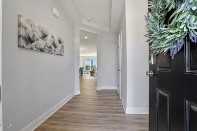 1035 Heartstone Way, Durham, NC 27713 - Photo 3