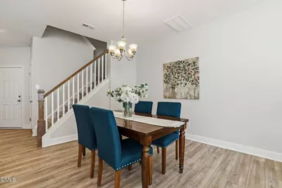 1035 Heartstone Way, Durham, NC 27713 - Photo 11