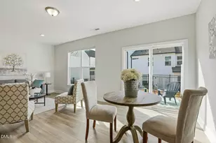 1035 Heartstone Wy, Durham, NC 27713 - Photo 17