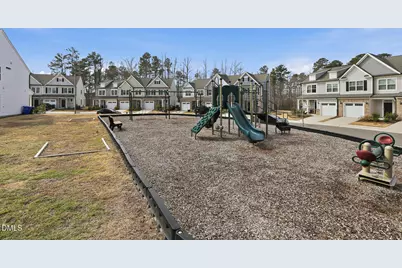 1035 Heartstone Way, Durham, NC 27713 - Photo 33