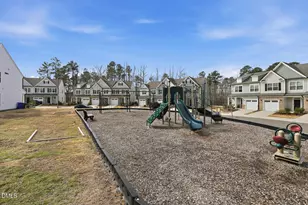 1035 Heartstone Wy, Durham, NC 27713 - Photo 33