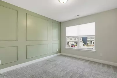 1035 Heartstone Way, Durham, NC 27713 - Photo 27