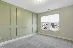 1035 Heartstone Wy, Durham, NC 27713 - Photo 27