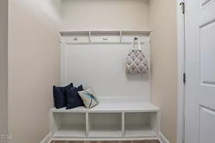 1035 Heartstone Wy, Durham, NC 27713 - Photo 5