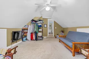 4209 Fairhaven Dr, Rocky Mount, NC 27803 - Photo 33