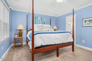 4209 Fairhaven Dr, Rocky Mount, NC 27803 - Photo 23