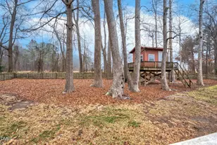 4209 Fairhaven Dr, Rocky Mount, NC 27803 - Photo 47