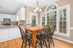 4209 Fairhaven Dr, Rocky Mount, NC 27803 - Photo 13