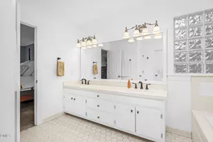 4209 Fairhaven Dr, Rocky Mount, NC 27803 - Photo 27