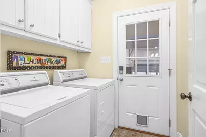 4209 Fairhaven Drive, Rocky Mount, NC 27803 - Photo 21