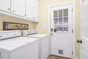 4209 Fairhaven Dr, Rocky Mount, NC 27803 - Photo 21