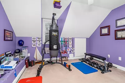 4209 Fairhaven Drive, Rocky Mount, NC 27803 - Photo 41