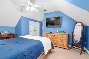 4209 Fairhaven Dr, Rocky Mount, NC 27803 - Photo 37