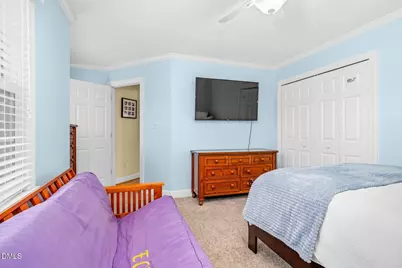 4209 Fairhaven Drive, Rocky Mount, NC 27803 - Photo 31