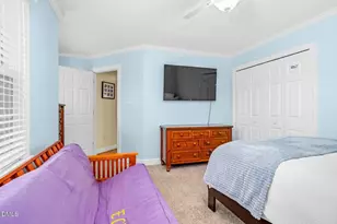 4209 Fairhaven Dr, Rocky Mount, NC 27803 - Photo 31