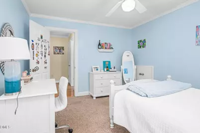 4209 Fairhaven Drive, Rocky Mount, NC 27803 - Photo 29