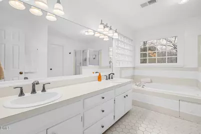 4209 Fairhaven Drive, Rocky Mount, NC 27803 - Photo 25