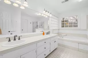 4209 Fairhaven Dr, Rocky Mount, NC 27803 - Photo 25