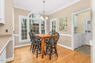 4209 Fairhaven Drive, Rocky Mount, NC 27803 - Photo 13