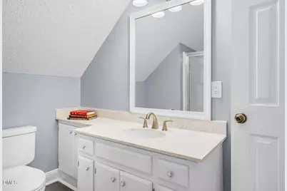 4209 Fairhaven Drive, Rocky Mount, NC 27803 - Photo 39