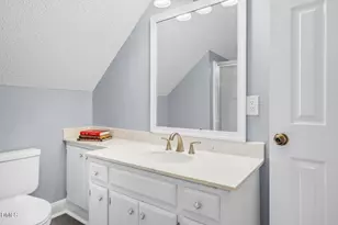 4209 Fairhaven Dr, Rocky Mount, NC 27803 - Photo 39