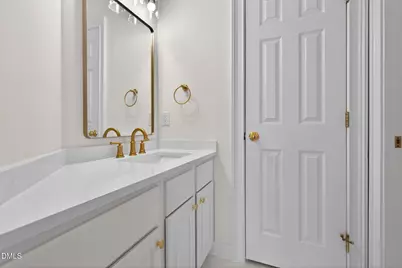 102 Trellingwood, Morrisville, NC 27560 - Photo 49