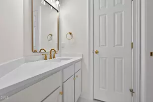 102 Trellingwood, Morrisville, NC 27560 - Photo 49