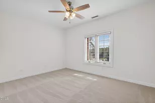 102 Trellingwood, Morrisville, NC 27560 - Photo 55