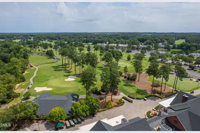 102 Trellingwood, Morrisville, NC 27560 - Photo 83