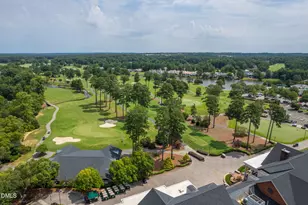 102 Trellingwood, Morrisville, NC 27560 - Photo 83