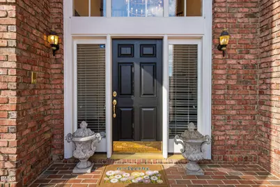 102 Trellingwood, Morrisville, NC 27560 - Photo 67