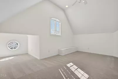 102 Trellingwood Drive, Morrisville, NC 27560 - Photo 63