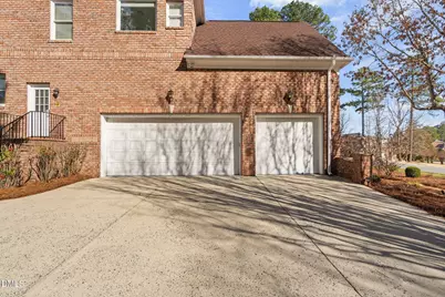 102 Trellingwood Drive, Morrisville, NC 27560 - Photo 69