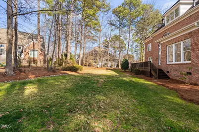 102 Trellingwood Drive, Morrisville, NC 27560 - Photo 75