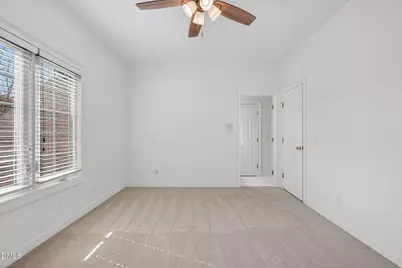 102 Trellingwood Drive, Morrisville, NC 27560 - Photo 55